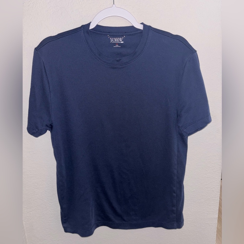 J. Crew Shirt